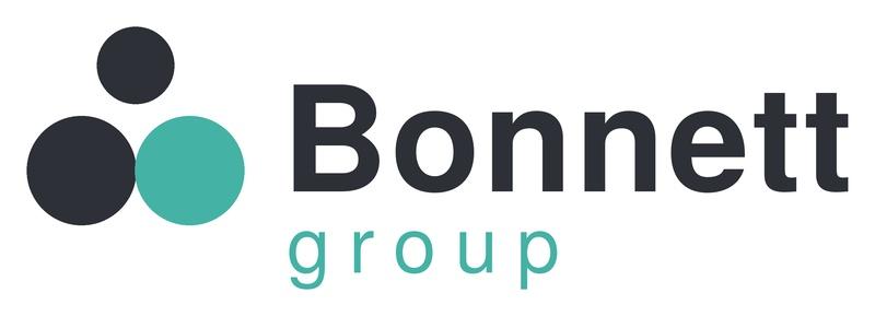 Bonnett Group